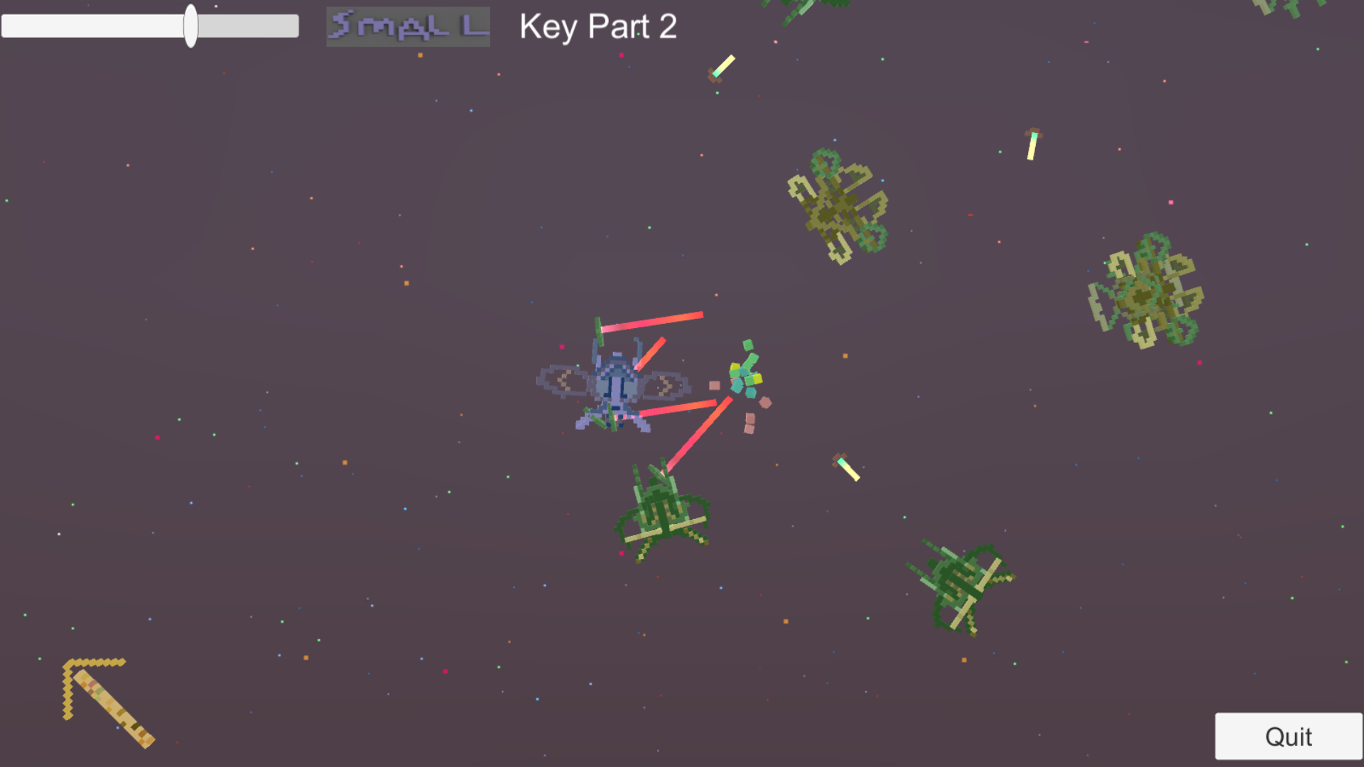Screenshot (270).png