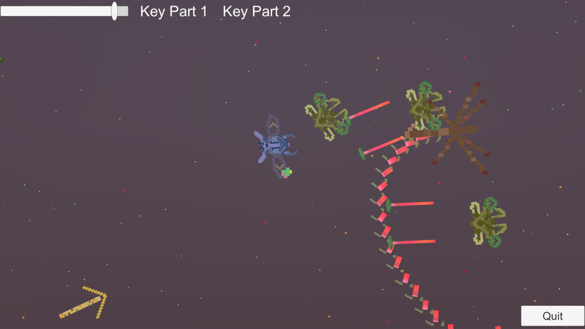 Screenshot (268).png