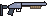ShotGun.png