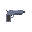 Pistol.png