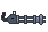 Minigun.png