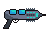 LazerGun.png