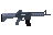 AssaultRifle.png