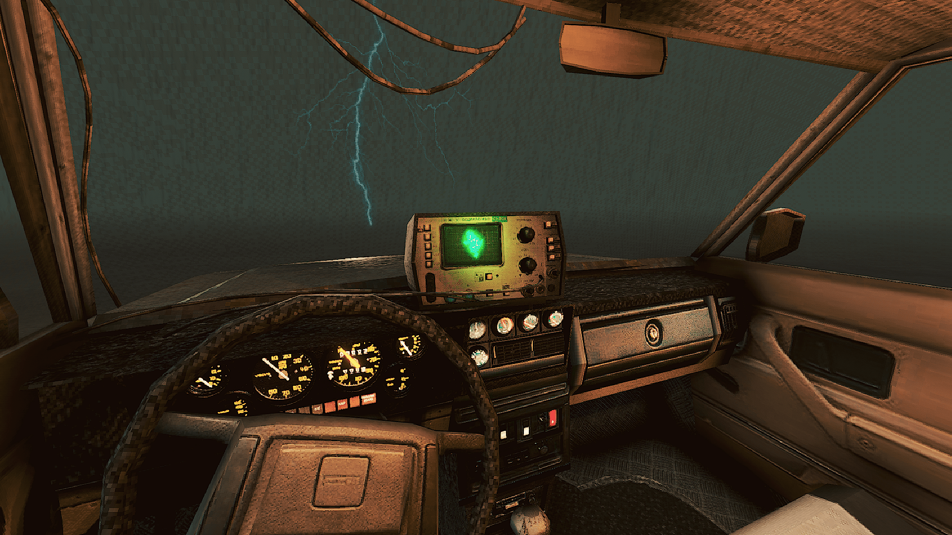 Screenshot_83 (1).png