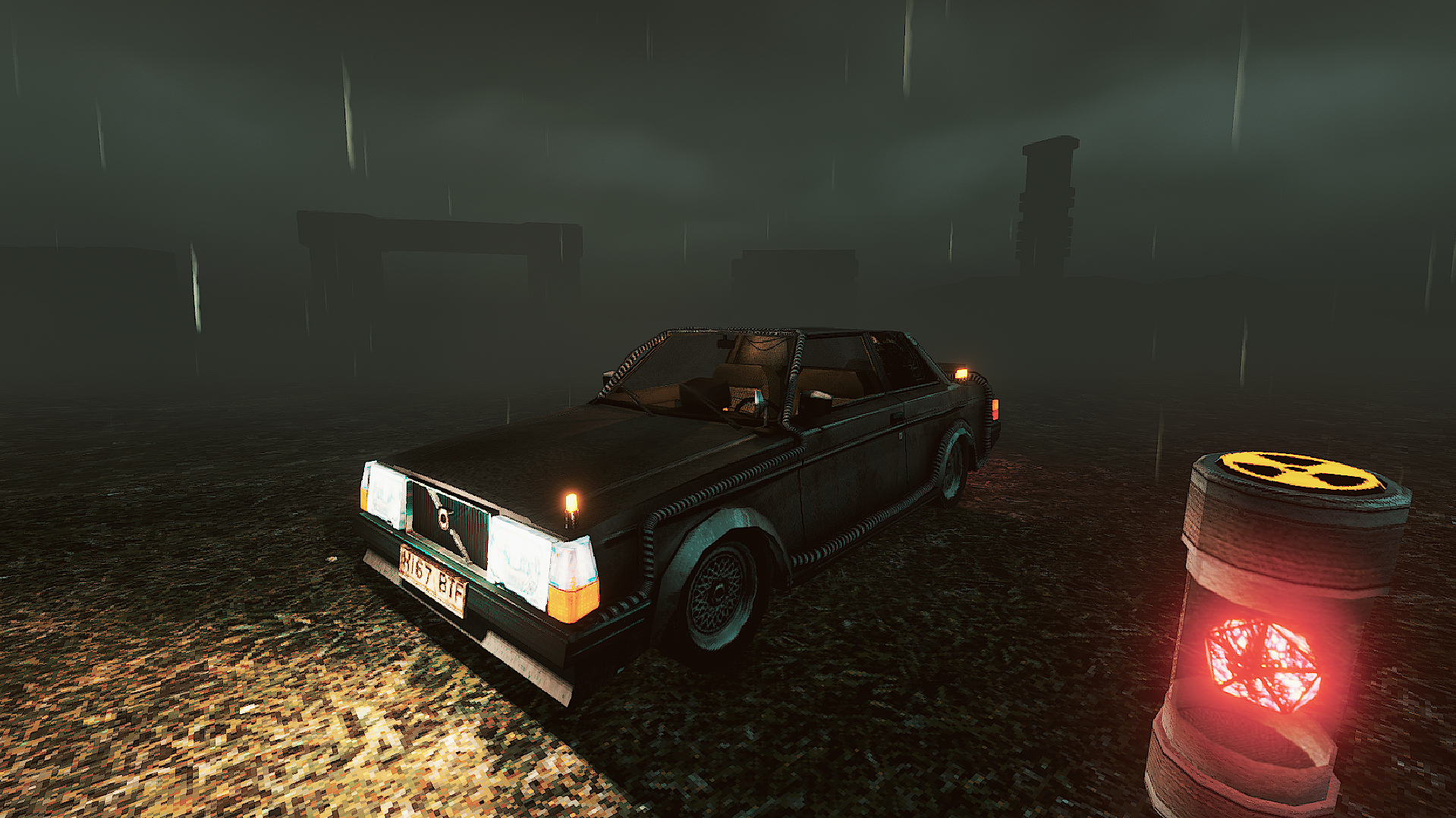 Screenshot_86-ezgif.com-compress-png.png