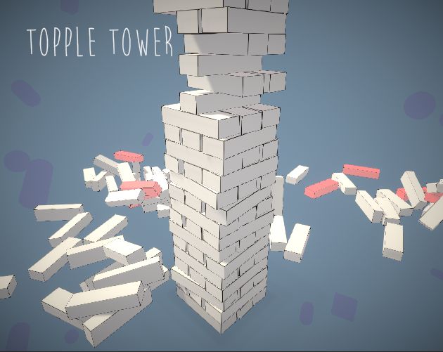 Unity_BSzOFTsZh0.png