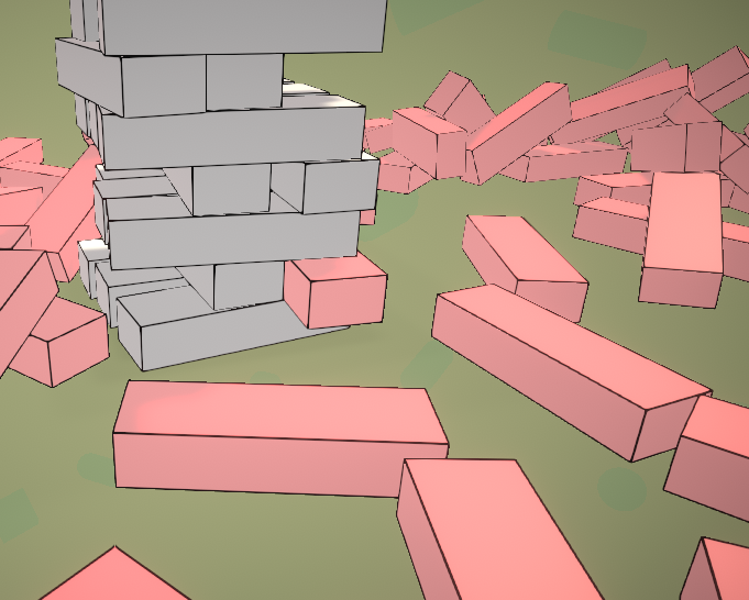 Unity_gqULBwDFNa.png