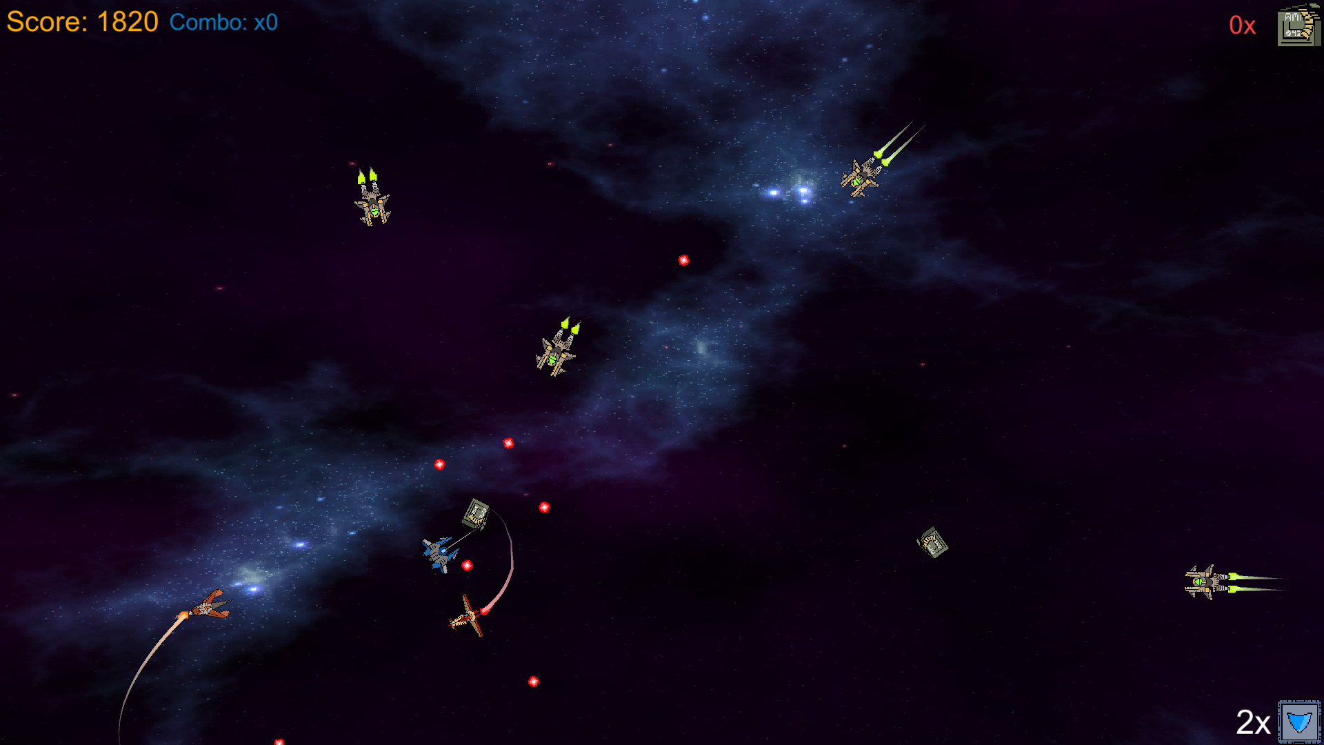 Screenshot3.png