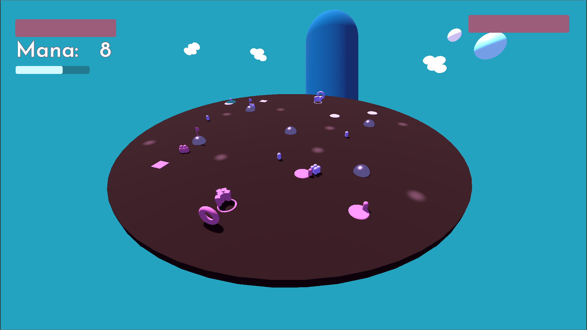 Screenshot 2024-04-14 145537.png
