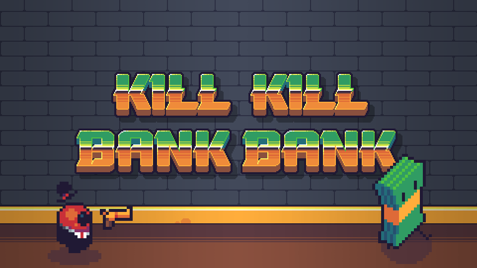 header_01.gif