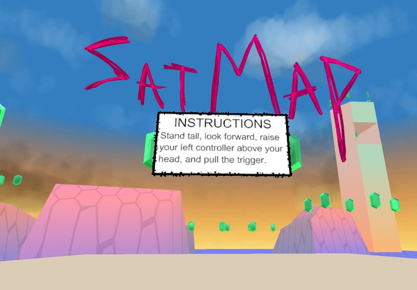 satmapscreenshot.jpg
