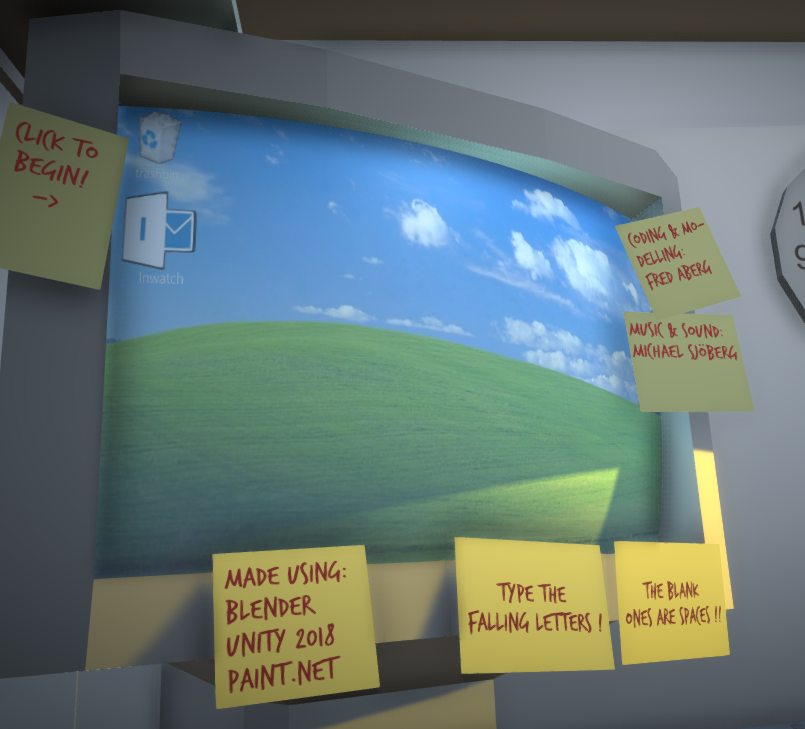 ld44e.PNG