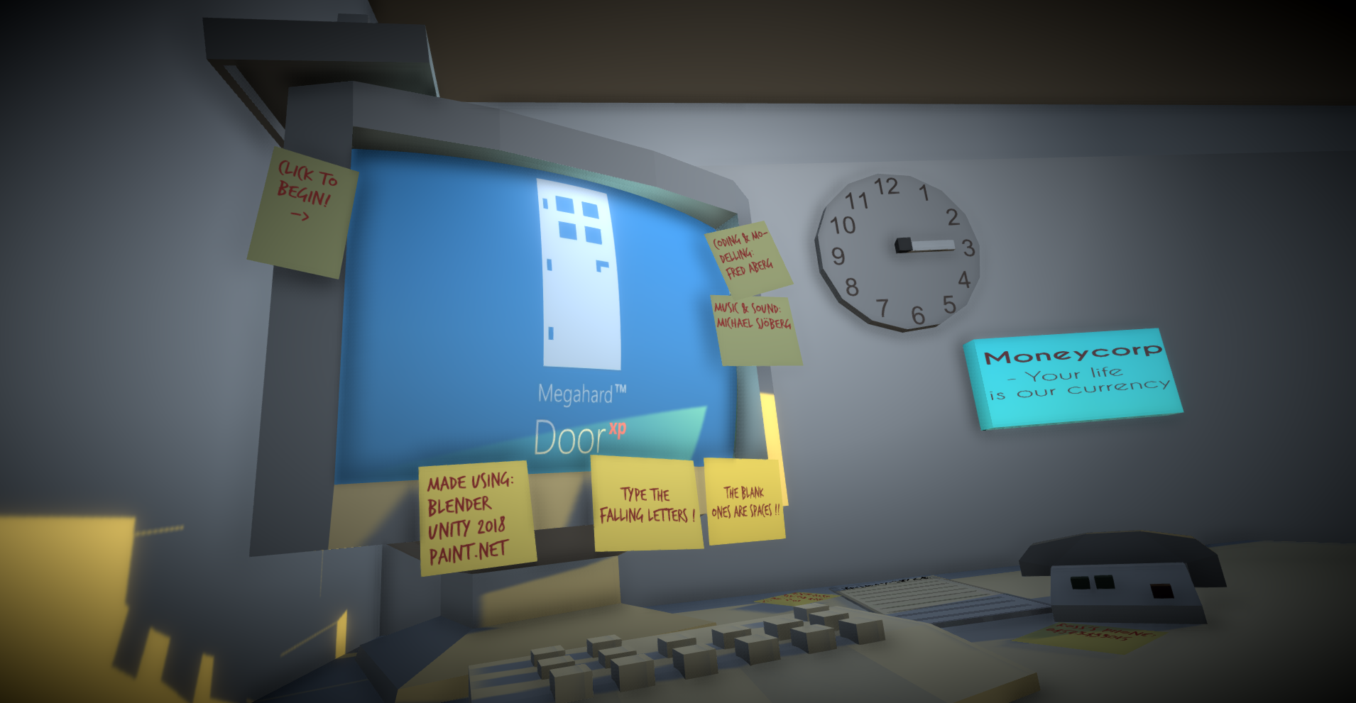 ld44d.PNG