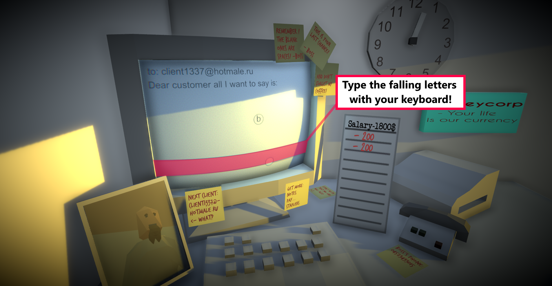 ld44f.PNG