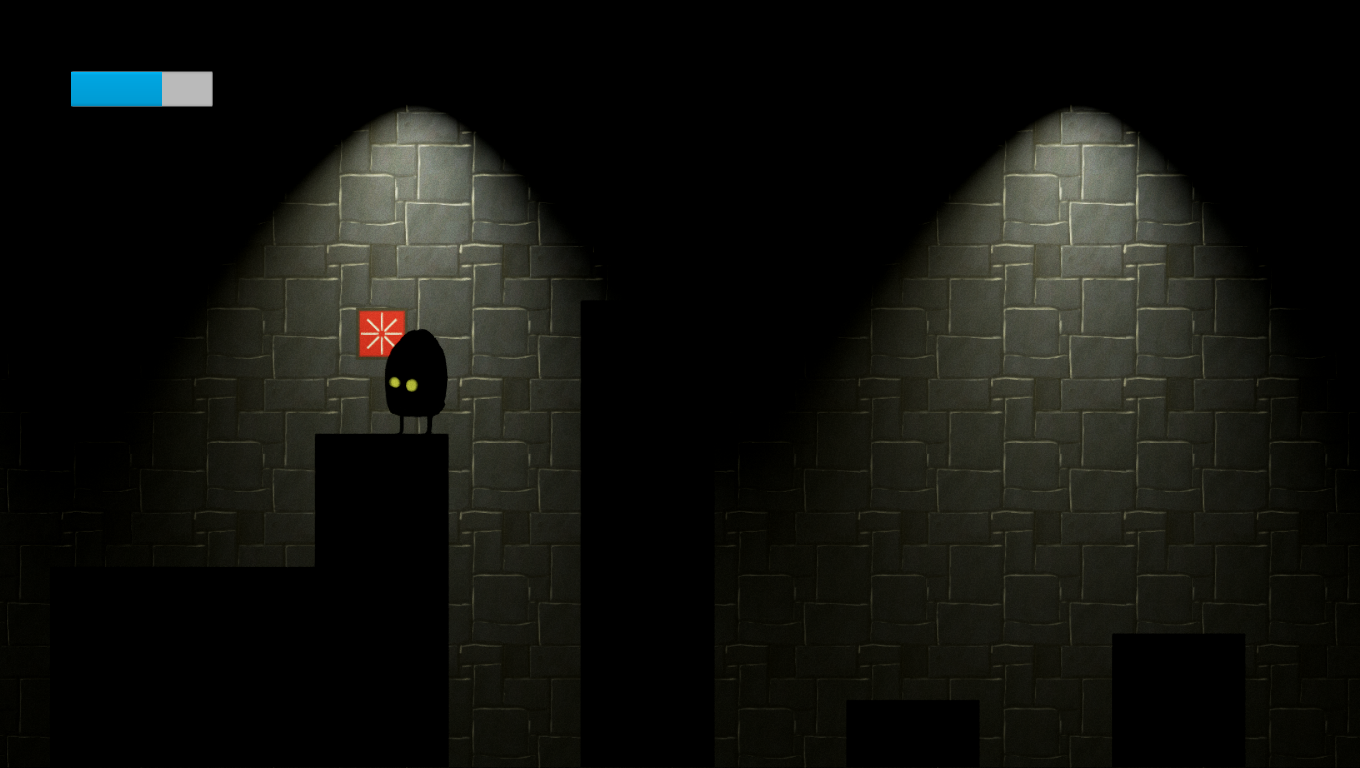 Shoopashoop_Screenshot.png
