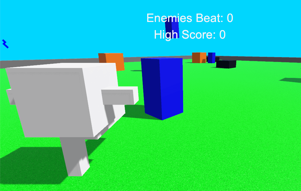 ImageThree.png