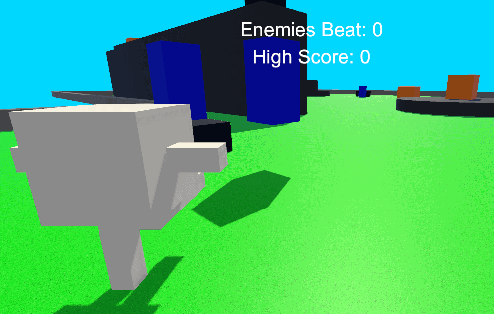 ImageOne.png