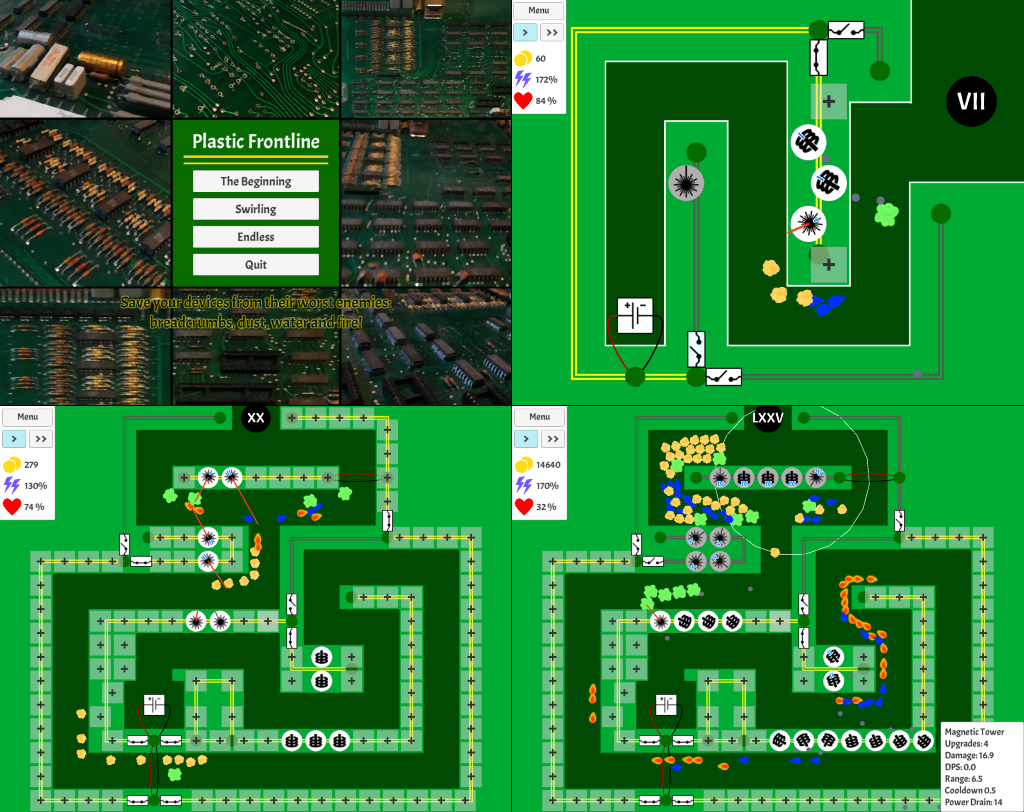 Screenshots.png
