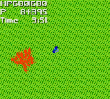 Birty Land Gif More Optimized.gif