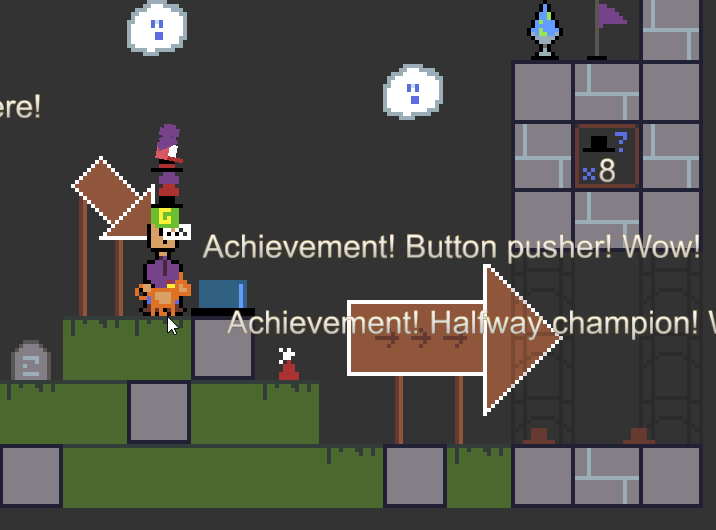 screen2.png