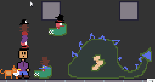 screen3.png