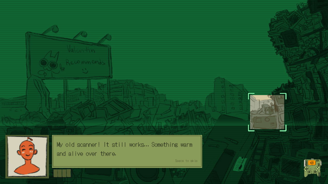 image-1792441823639.png