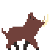Boar.gif