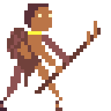Hunter.gif