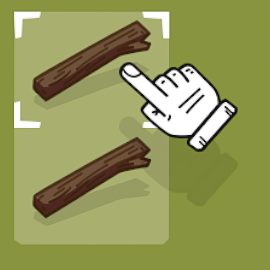 Tutorial_01.png
