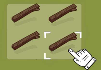 Tutorial_02.png