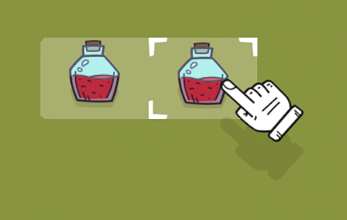 Tutorial_03.png