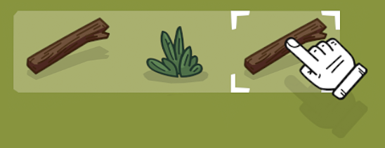 Tutorial_04.png
