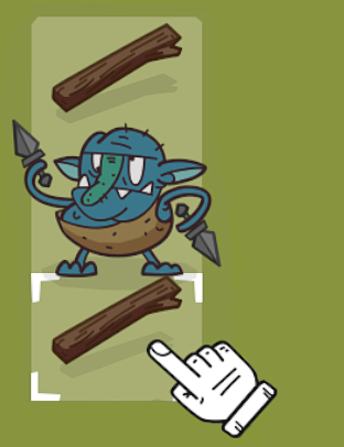 Tutorial_05.png