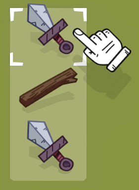 Tutorial_06.png