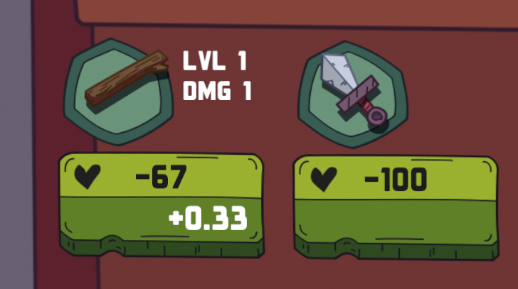 Tutorial_07.png