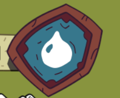 Tutorial_08.png