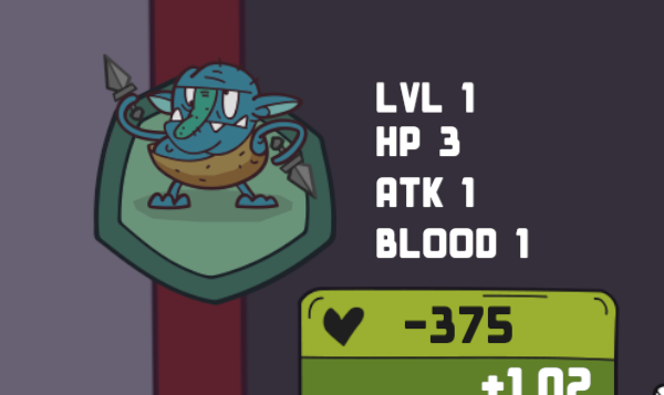 Tutorial_09.png