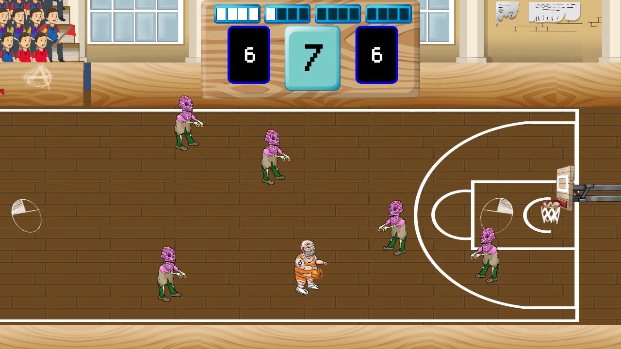 Screen2.jpg