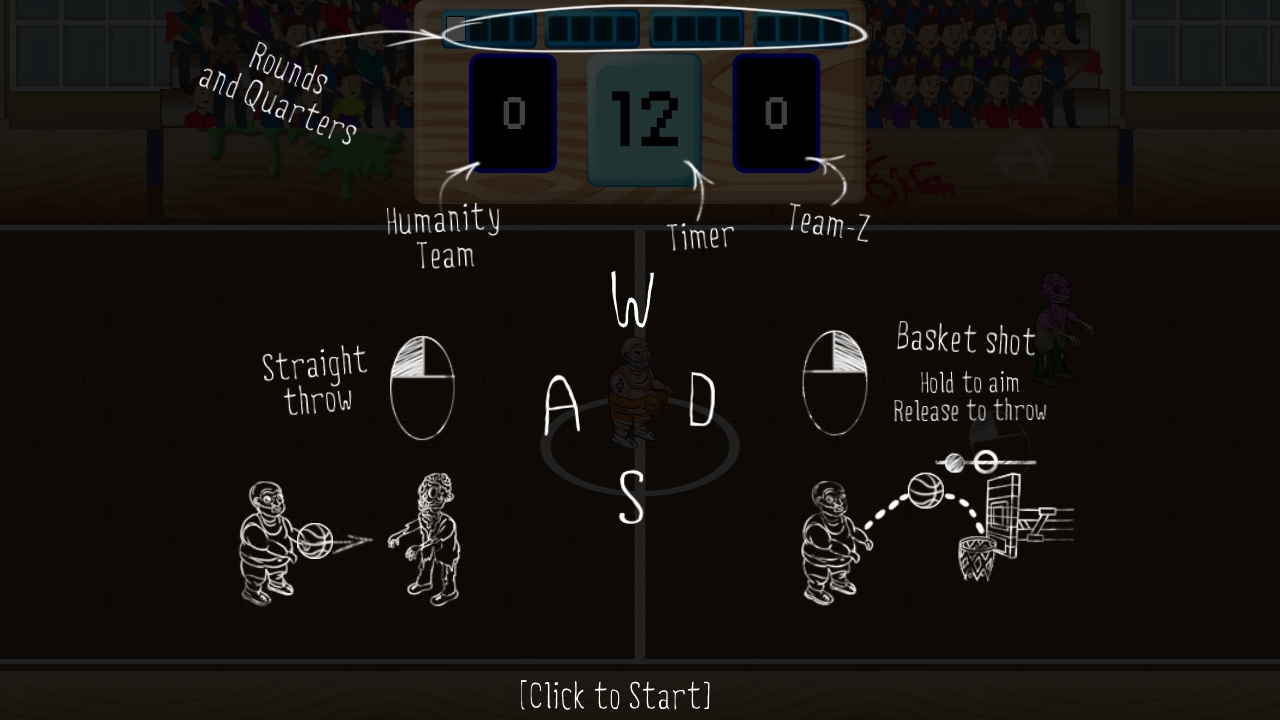 Screen1.jpg