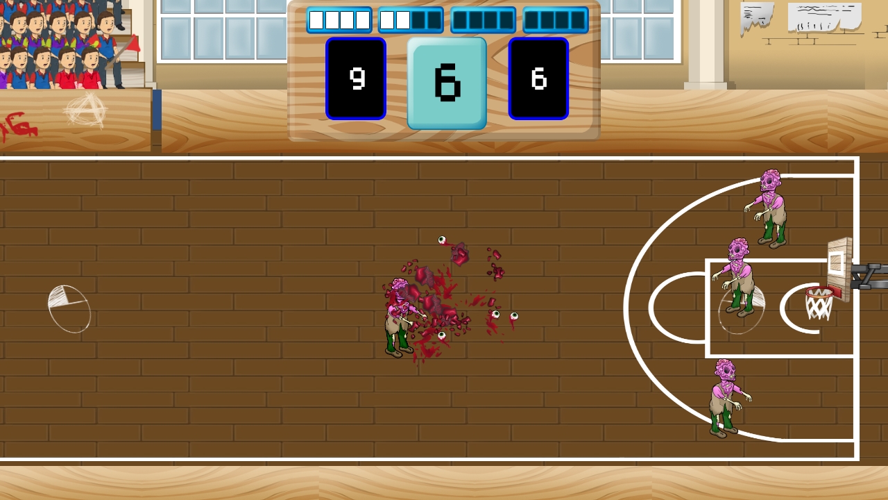 Screen3.jpg
