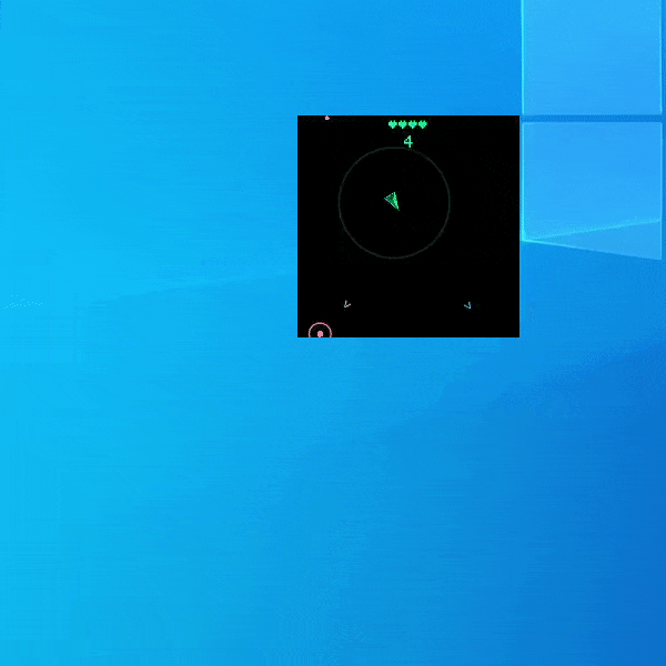 anchored.gif