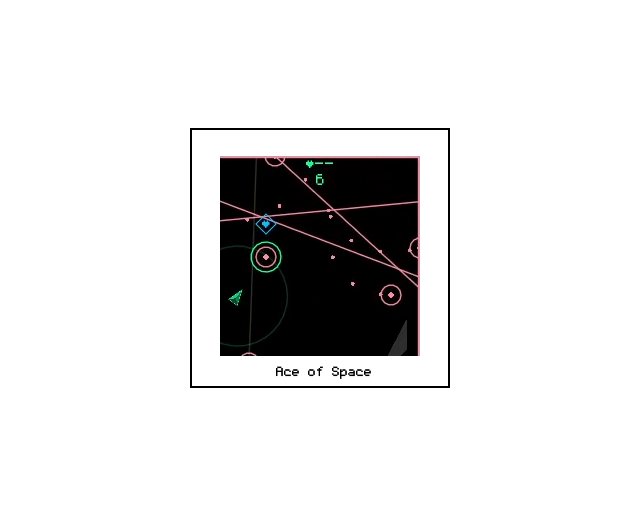 cover2.jpg