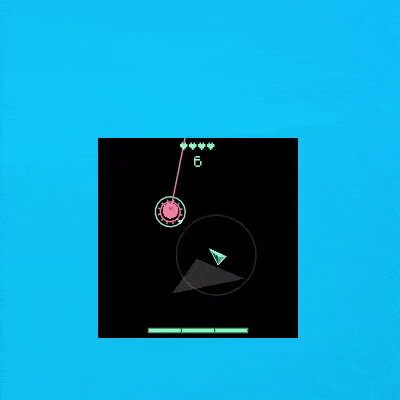 post jam - dodge.gif