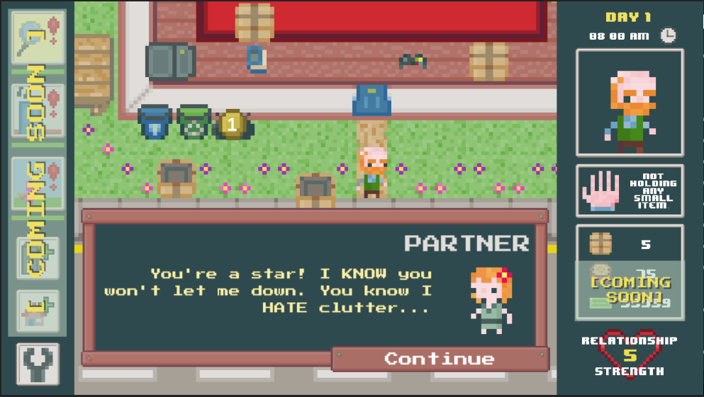 cd_screen2.PNG