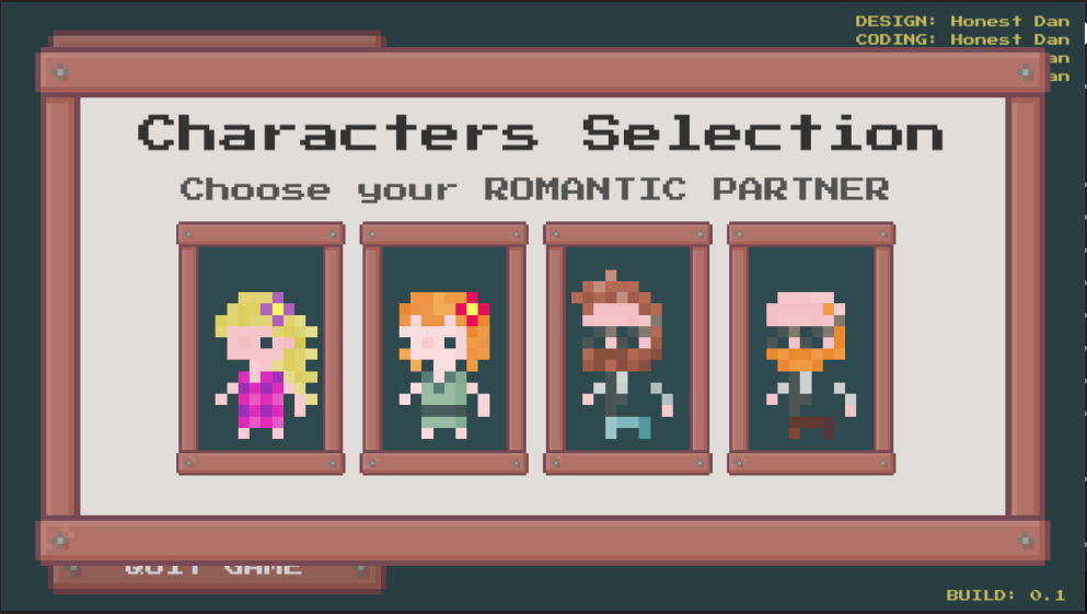 cd_screen1.PNG