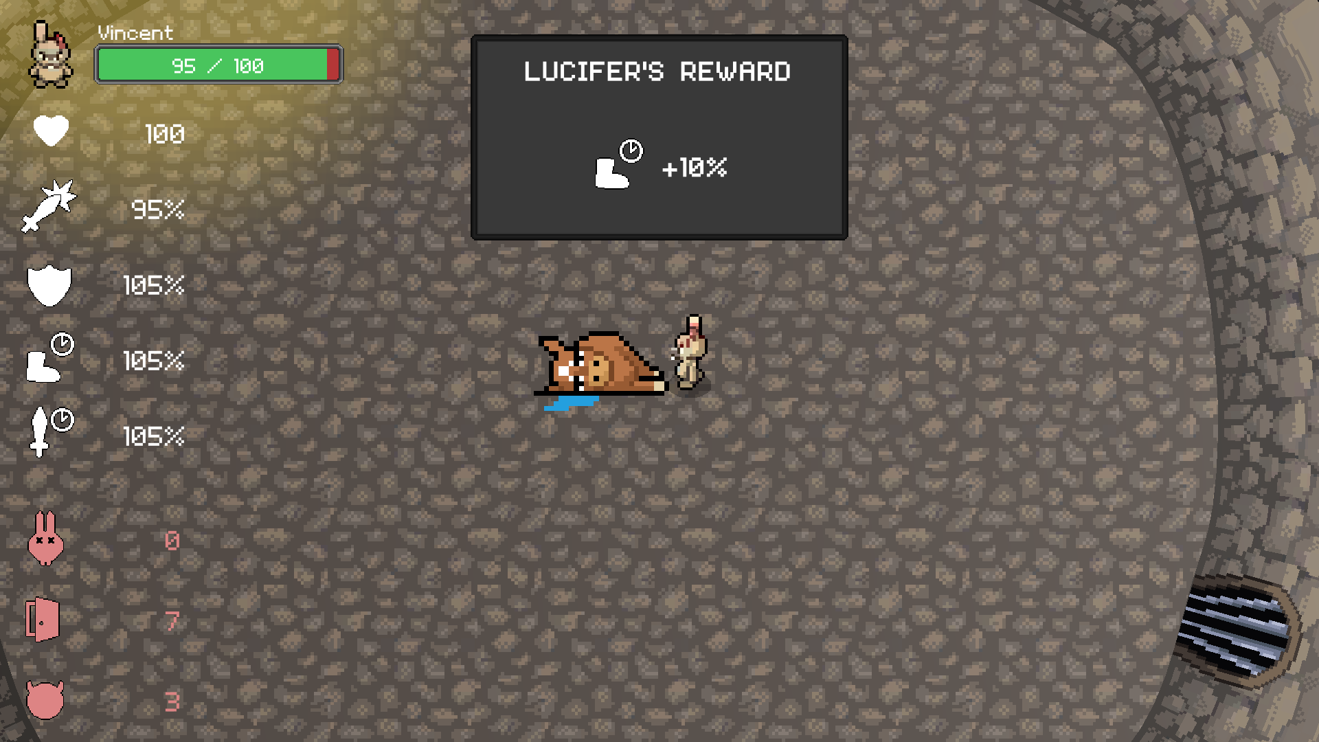 ss_sacrifice3.png