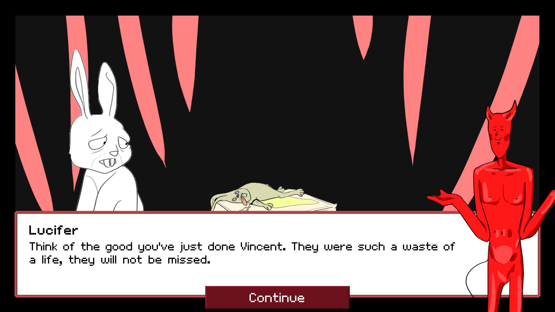 ss_sacrifice2.png