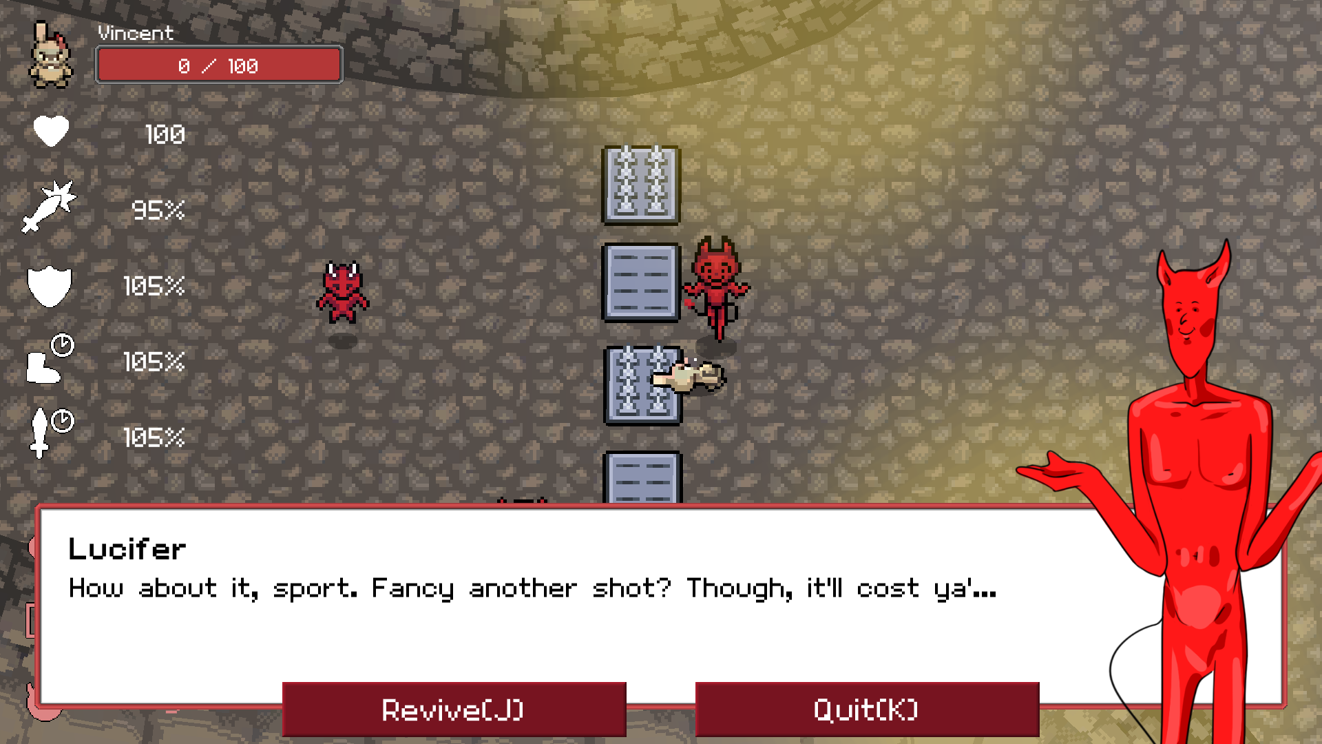 ss_death2.png