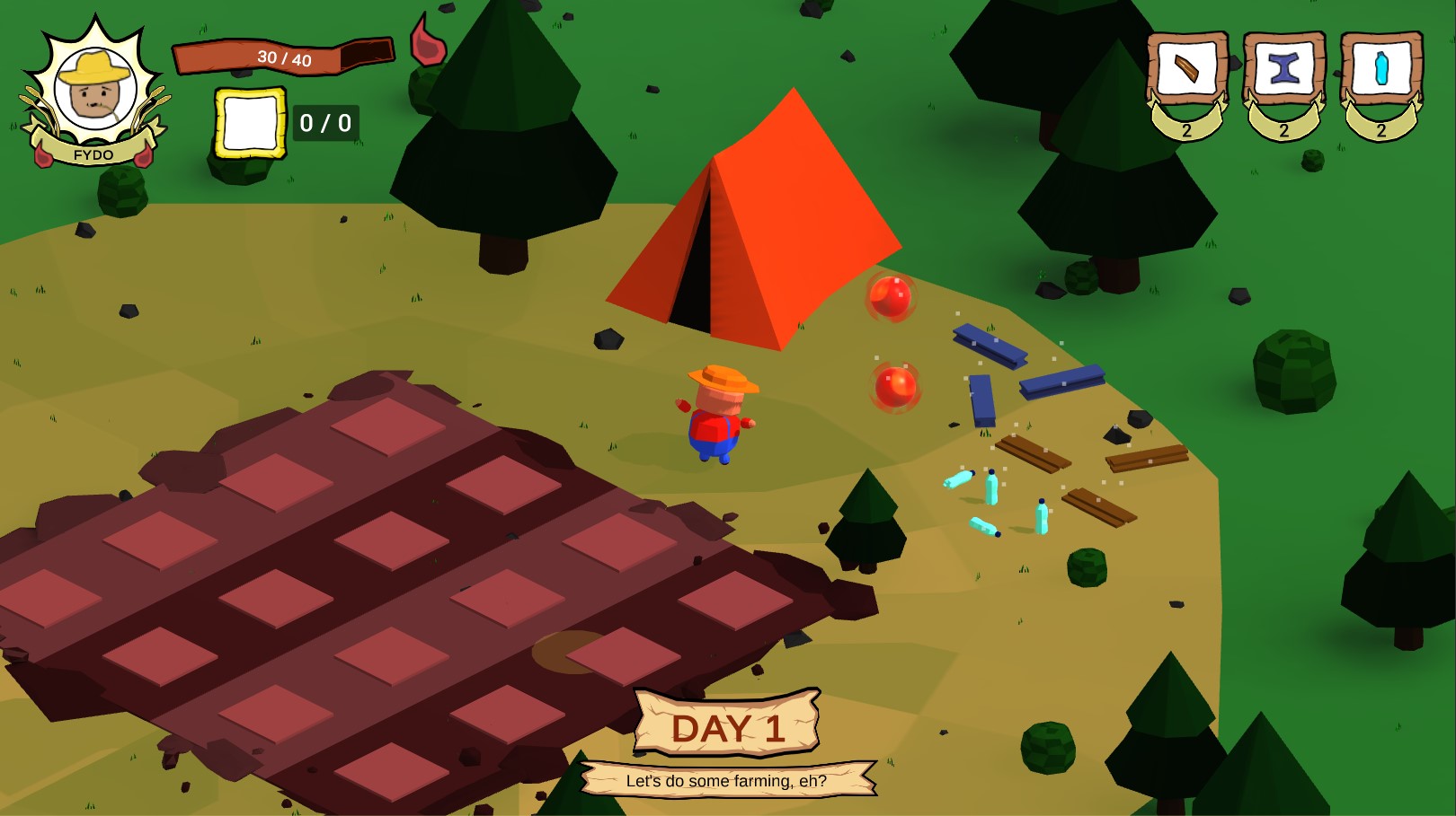 game1.jpg