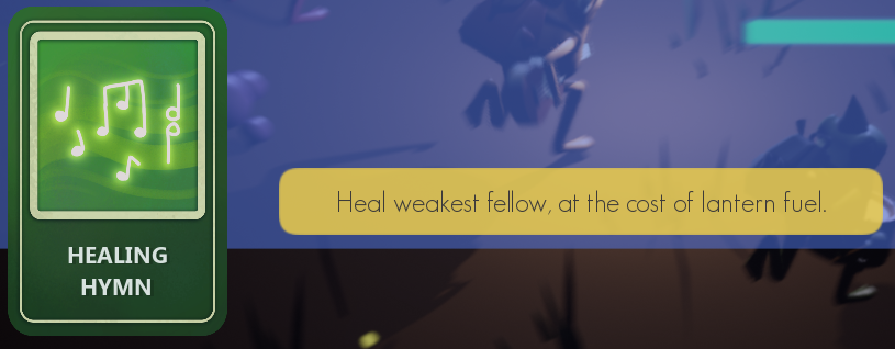 tooltip2.png